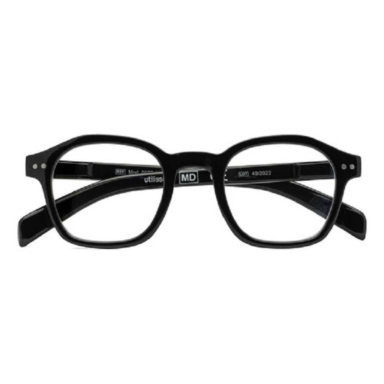 UTILISSIMI 0077 01 D+2,50