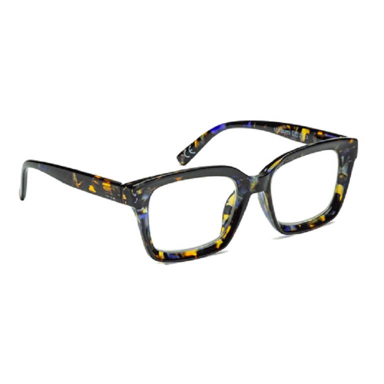 UTILISSIMI 0101 03 +3,50