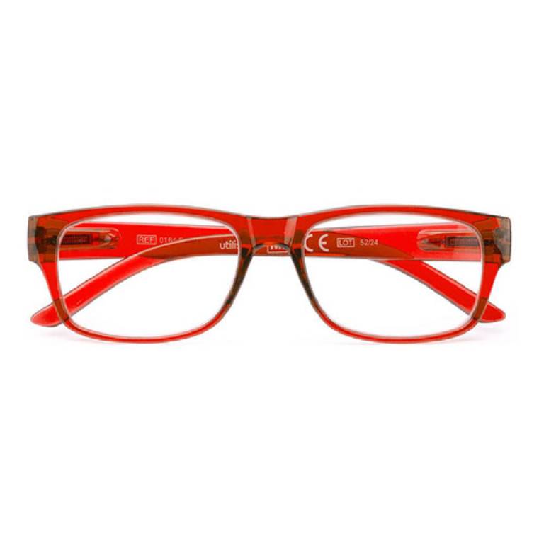 UTILISSIMI 0164 02 D+1,50