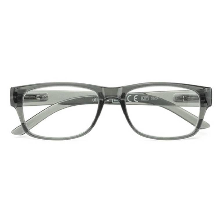 UTILISSIMI 0164 03 D+1,00