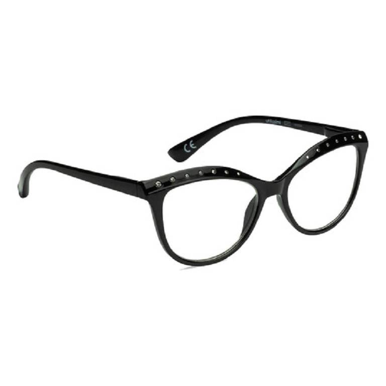 UTILISSIMI 0200 01 2,50