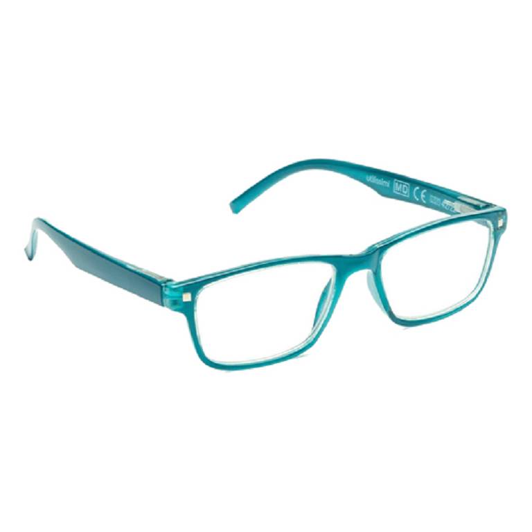 UTILISSIMI 0210 13 D+3,50