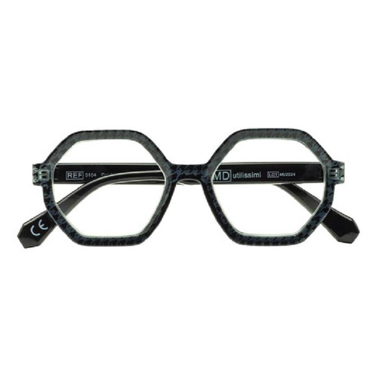 UTILISSIMI MOD 0104 C02 +1