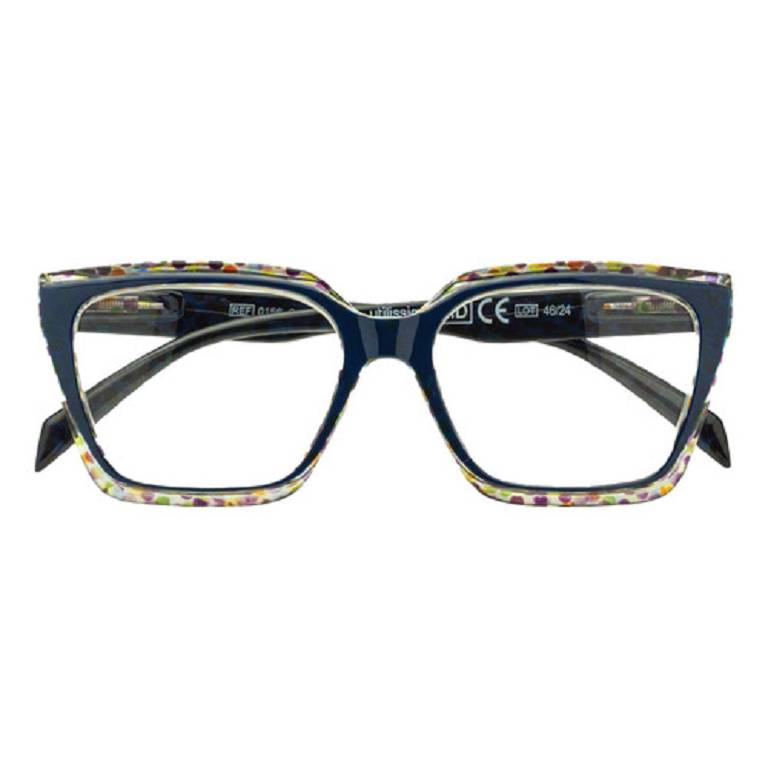 UTILISSIMI MOD 0156 C01 +2,5
