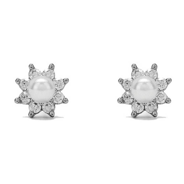 VERAME 46 ORECCHINI DAFNE ARG