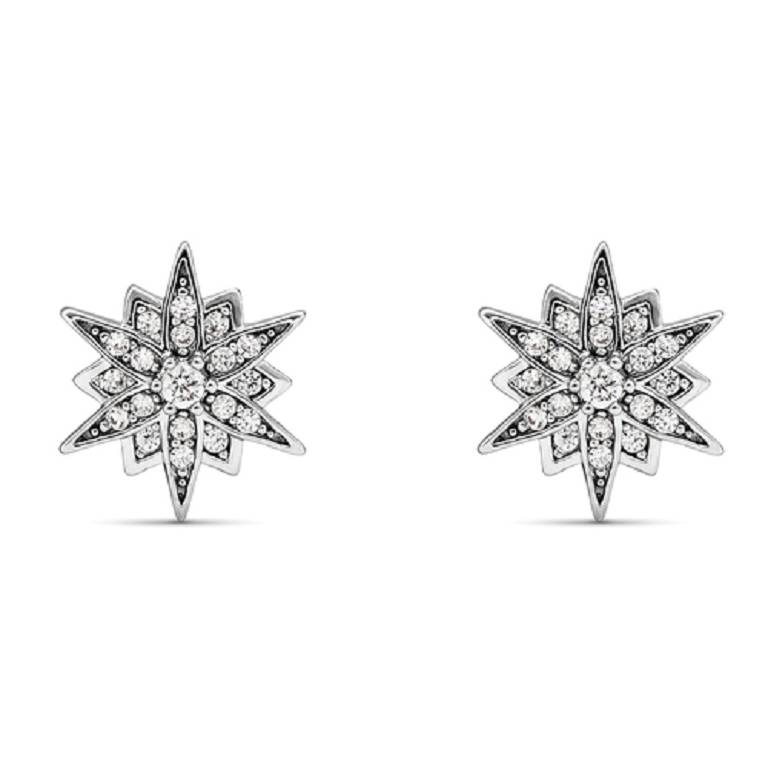 VERAME ORECCHINI FRANCESCA ARG