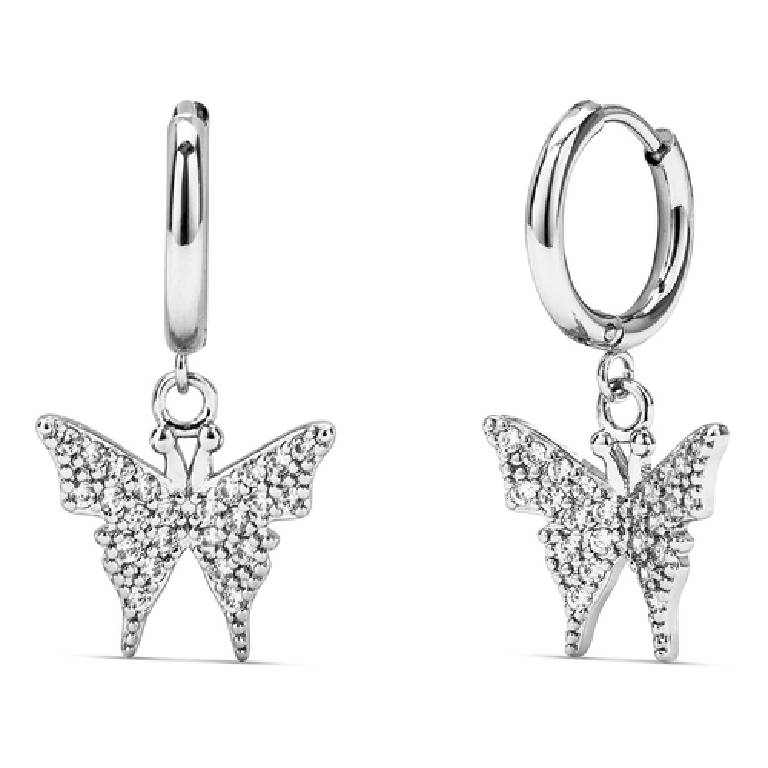 VERAME ORECCHINI VALENTINA ARG