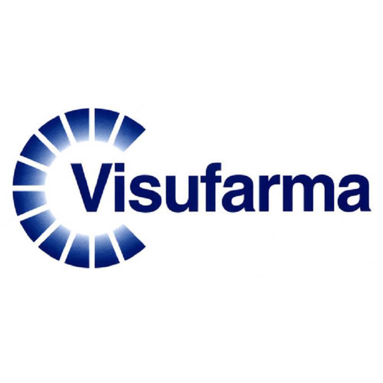 VISUMIDRIATIC*COLL 10FL 5MG/ML