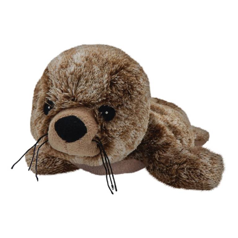WARMIES FOCA ESTRAIBILE