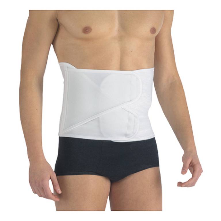 WELLNESS 675 FASC ADDO24 GR M