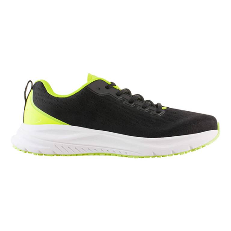 WOCK ACTIONPRO SNEAKER NE/GI42
