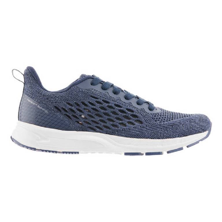 WOCK BREELITE SNEAK UL22 BLU38