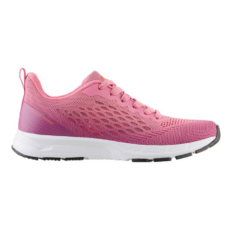 WOCK BREELITE SNEAKER FUCSIA37