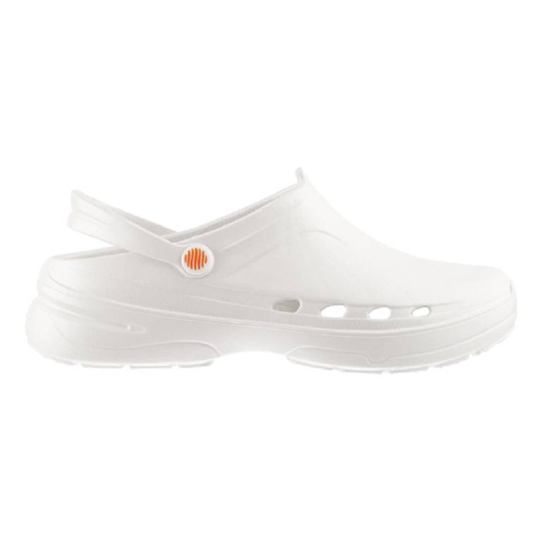 WOCK WAYLITE ZOCCOLI LEG BI 39