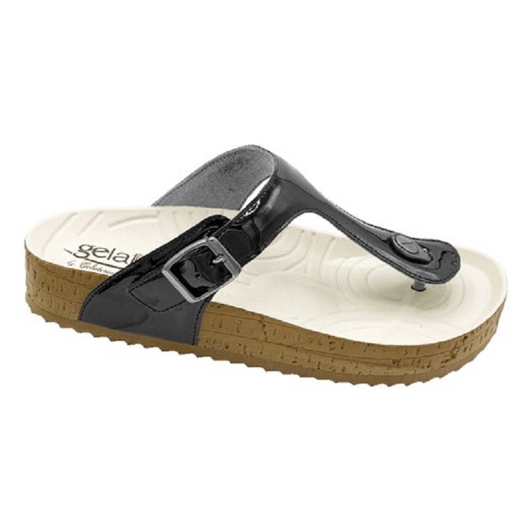 WOODSTOCK 3,0 MIRROR BLK 41-42