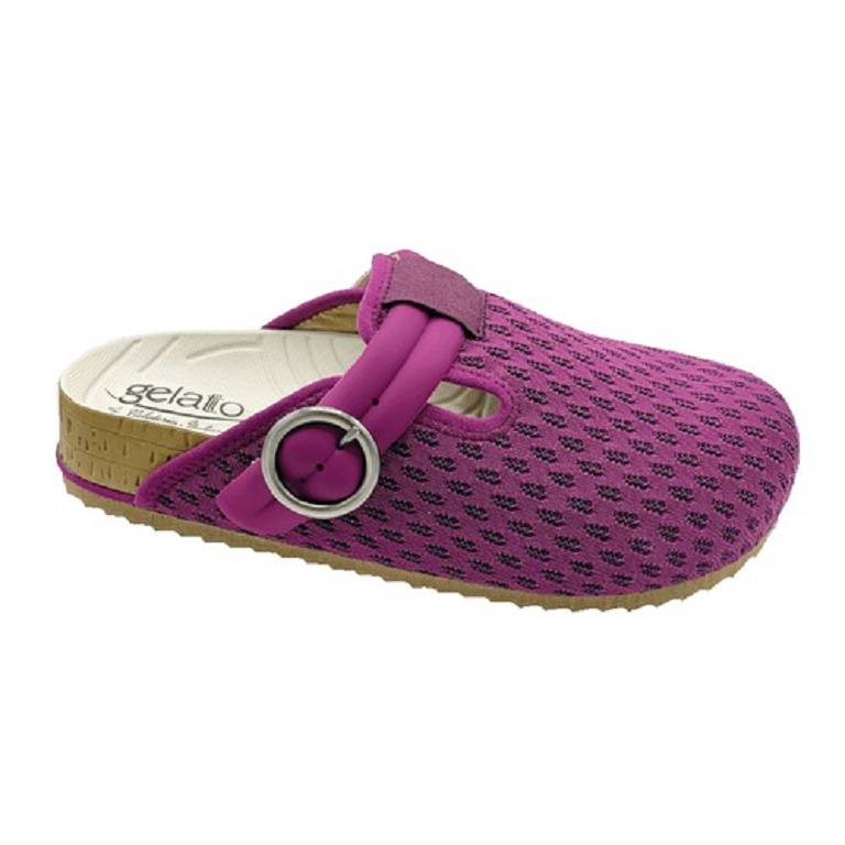 WOODSTOCK SOFT 2,0 VINAC 35/36