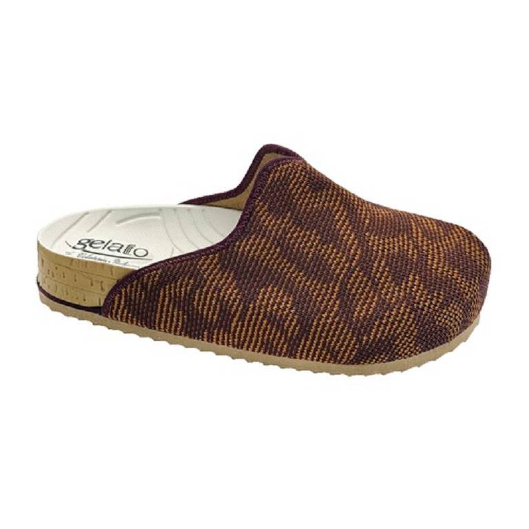 WOODSTOCK SOFT CIELO 39/40