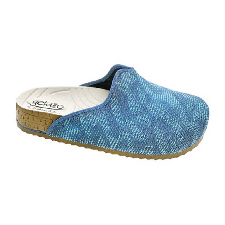 WOODSTOCK SOFT CORTECCIA 35/36