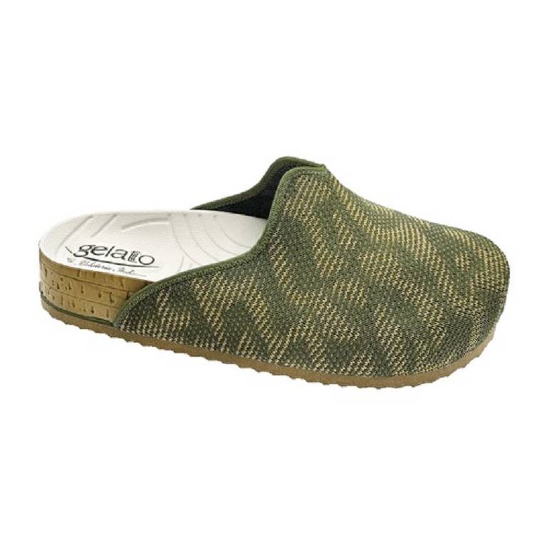 WOODSTOCK SOFT MUSCHIO 39/40