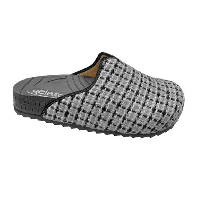 WOODSTOCK SOFT TWEED NTT 39/40