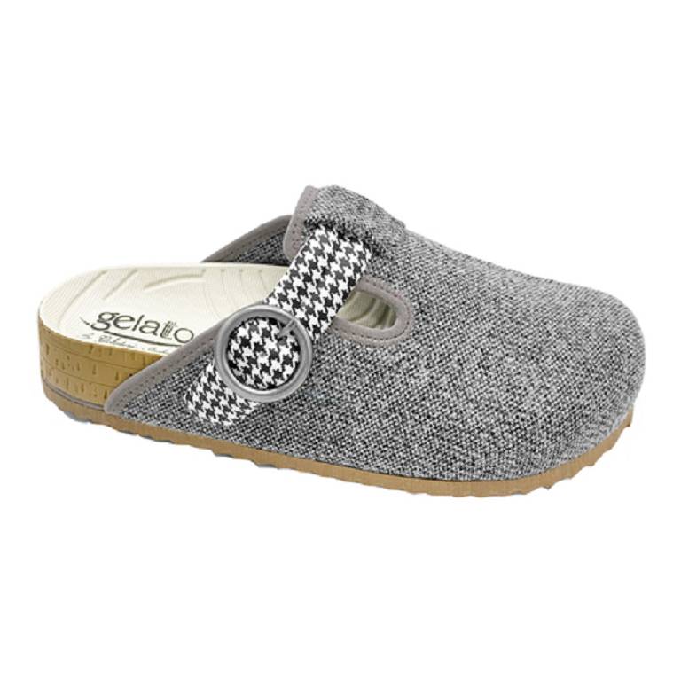 WOODSTOCK SOFT2,0 NFL GRY41/42